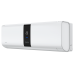 Инверторные сплит-системы серии ELYSIUM Inverter ELB-I18PN