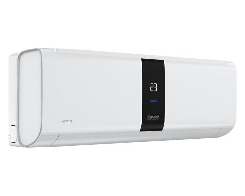 Инверторные сплит-системы серии ELYSIUM Inverter ELB-I18PN
