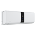Инверторные сплит-системы серии ELYSIUM Inverter ELB-I18PN