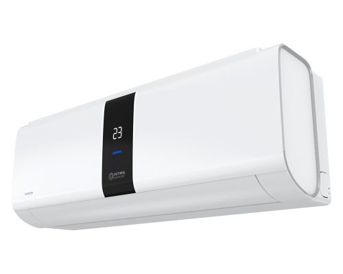 Инверторные сплит-системы серии ELYSIUM Inverter ELB-I18PN