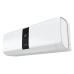 Инверторные сплит-системы серии ELYSIUM Inverter ELB-I18PN