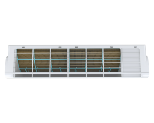 Инверторные сплит-системы серии ELYSIUM Inverter ELB-I30PN