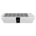 Инверторные сплит-системы серии ELYSIUM Inverter ELB-I09PN