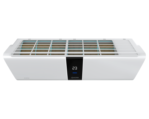 Инверторные сплит-системы серии ELYSIUM Inverter ELB-I18PN