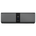 Инверторные сплит-системы серии ELYSIUM NERO Inverter ELN-I12PN