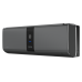 Инверторные сплит-системы серии ELYSIUM NERO Inverter ELN-I12PN