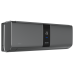 Инверторные сплит-системы серии ELYSIUM NERO Inverter ELN-I12PN