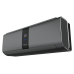 Инверторные сплит-системы серии ELYSIUM NERO Inverter ELN-I12PN