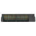 Инверторные сплит-системы серии ELYSIUM NERO Inverter ELN-I12PN
