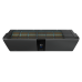 Инверторные сплит-системы серии ELYSIUM NERO Inverter ELN-I12PN