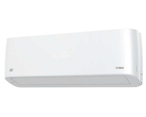 Инверторные сплит-системы серии EMPEROR inverter RACI-EM35HP.D03 Инверторные сплит-системы серии EMPEROR inverter RACI-EM35HP.D03