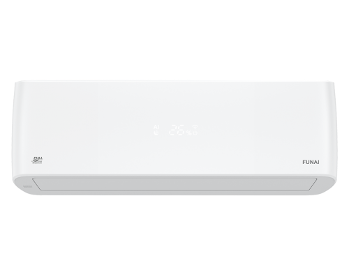Инверторные сплит-системы серии EMPEROR inverter RACI-EM35HP.D03 Инверторные сплит-системы серии EMPEROR inverter RACI-EM35HP.D03