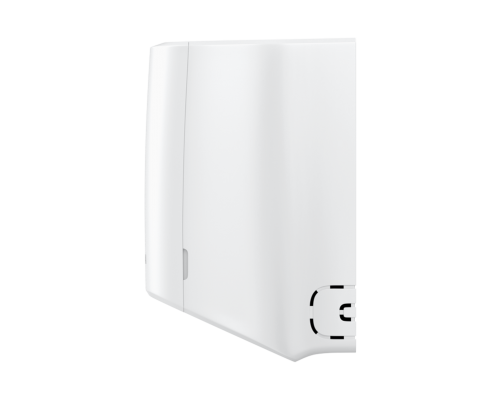 Инверторные сплит-системы серии EMPEROR inverter RACI-EM35HP.D03 Инверторные сплит-системы серии EMPEROR inverter RACI-EM35HP.D03