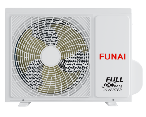 Инверторные сплит-системы серии EMPEROR inverter RACI-EM35HP.D03 Инверторные сплит-системы серии EMPEROR inverter RACI-EM35HP.D03