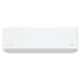 Инверторные сплит-системы серии EMPEROR SMART EYE Inverter RACI-EM25HP.D04