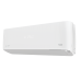 Инверторные сплит-системы серии EMPEROR SMART EYE Inverter RACI-EM25HP.D04