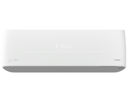 Инверторная сплит-система серии EMPEROR UP SMART EYE FULL DC Inverter RAC-I-EU35HP.D01 (комплект) Инверторная сплит-система серии EMPEROR UP SMART EYE FULL DC Inverter RAC-I-EU35HP.D01 (комплект)