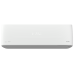 Инверторная сплит-система серии EMPEROR UP SMART EYE FULL DC Inverter RAC-I-EU35HP.D01 (комплект)