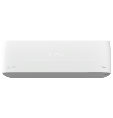 Инверторная сплит-система серии EMPEROR UP SMART EYE FULL DC Inverter RAC-I-EU55HP.D01 (комплект)