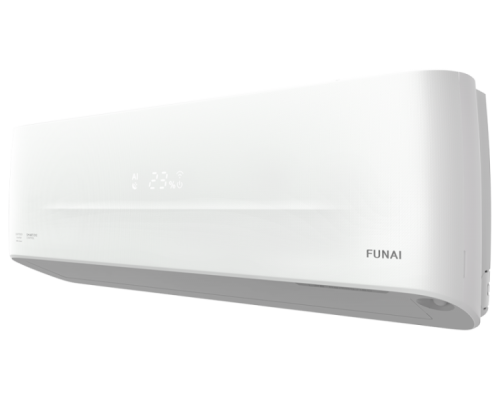 Инверторная сплит-система серии EMPEROR UP SMART EYE FULL DC Inverter RAC-I-EU25HP.D01 (комплект)