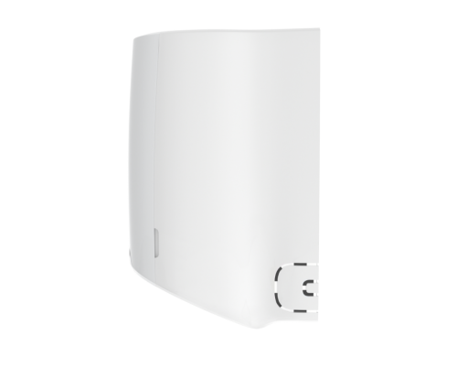 Инверторная сплит-система серии EMPEROR UP SMART EYE FULL DC Inverter RAC-I-EU35HP.D01 (комплект) Инверторная сплит-система серии EMPEROR UP SMART EYE FULL DC Inverter RAC-I-EU35HP.D01 (комплект)