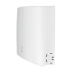 Инверторная сплит-система серии EMPEROR UP SMART EYE FULL DC Inverter RAC-I-EU35HP.D01 (комплект)