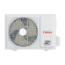 Инверторная сплит-система серии EMPEROR UP SMART EYE FULL DC Inverter RAC-I-EU35HP.D01 (комплект)