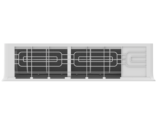 Классические сплит-системы серии ERA Classic A AS-12HR4RLRKC01