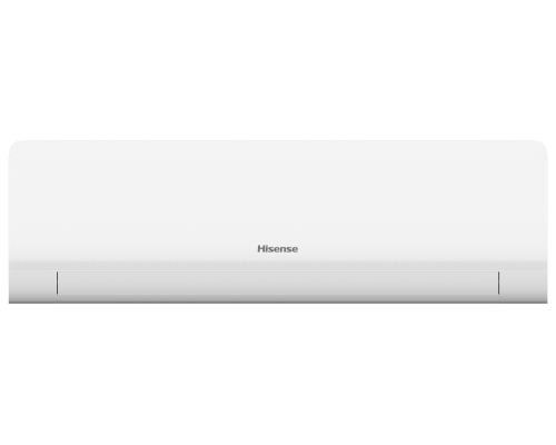 Классическая сплит-система серии ERA Classic A Wi-Fi AS-07HW4RLRKC00A (комплект)