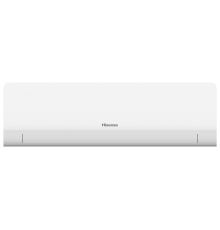 Классическая сплит-система серии ERA Classic A Wi-Fi AS-09HW4RLRKC01A (комплект)