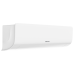 Классическая сплит-система серии ERA Classic A Wi-Fi AS-12HW4RLRKC01A (комплект)
