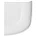 Классическая сплит-система серии ERA Classic A Wi-Fi AS-09HW4RLRKC01A (комплект)