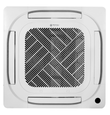 Классическая сплит-система кассетного типа серии ESPERTO NEW ES-C 18HRX/ES – C pan/1X/ES-E 18HX