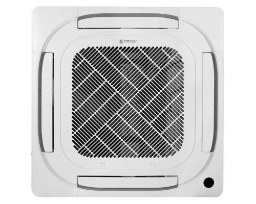 Классическая сплит-система кассетного типа серии ESPERTO NEW ES-C 18HRX/ES – C pan/1X/ES-E 18HX
