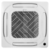 Классическая сплит-система кассетного типа серии ESPERTO ES-C 12HRI/ES-C pan/1X/ES-E 12HXI
