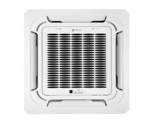 Классическая сплит-система кассетного типа серии ESPERTO NEW ES-C 12HRX/ES – C pan/1X/ES-E 12HX