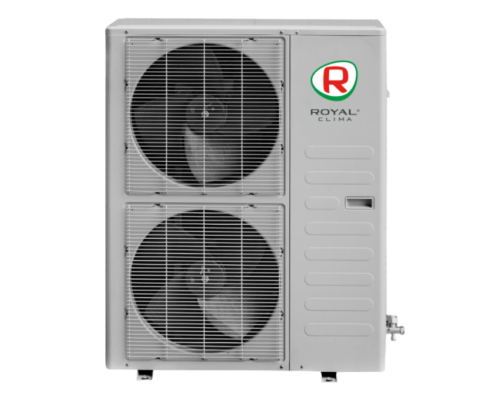 Классическая сплит-система кассетного типа серии ESPERTO NEW ES-C 24HRX/ES – C pan/2X/ES-E 24HX Классическая сплит-система кассетного типа серии ESPERTO NEW ES-C 24HRX/ES – C pan/2X/ES-E 24HX