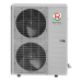 Классическая сплит-система кассетного типа серии ESPERTO ES-C 12HRI/ES-C pan/1X/ES-E 12HXI