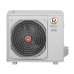 Классическая сплит-система кассетного типа серии ESPERTO NEW ES-C 18HRX/ES – C pan/1X/ES-E 18HX
