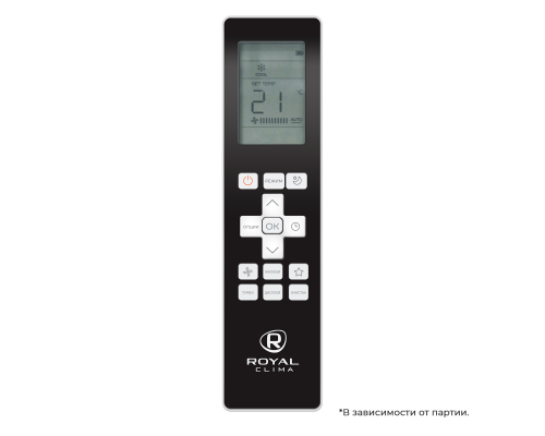 Классическая сплит-система кассетного типа серии ESPERTO ES-C 12HRI/ES-C pan/1X/ES-E 12HXI