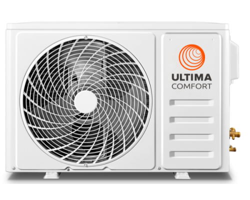 Классическая сплит-система серии EXCEED EXD-24PN (комплект)