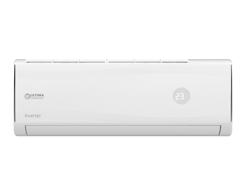 Инверторная сплит-система серии EXCEED Inverter EXD-I12PN (комплект) Инверторная сплит-система серии EXCEED Inverter EXD-I12PN (комплект)