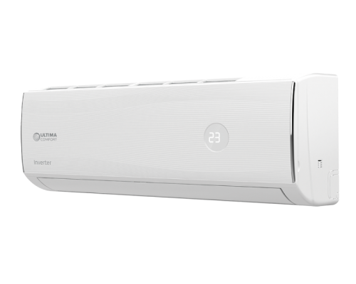Инверторная сплит-система серии EXCEED Inverter EXD-I12PN (комплект) Инверторная сплит-система серии EXCEED Inverter EXD-I12PN (комплект)