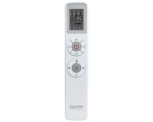 Инверторная сплит-система серии EXCEED Inverter EXD-I12PN (комплект) Инверторная сплит-система серии EXCEED Inverter EXD-I12PN (комплект)