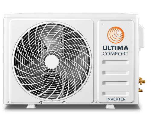 Инверторная сплит-система серии EXCEED Inverter EXD-I12PN (комплект) Инверторная сплит-система серии EXCEED Inverter EXD-I12PN (комплект)