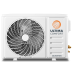 Инверторная сплит-система серии EXCEED Inverter EXD-I12PN (комплект)