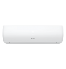 Инверторные cплит-системы серии EXPERT PRO DC Inverter R32 AS-13UW4RYDTV03