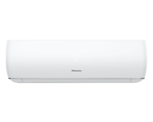 Инверторные cплит-системы серии EXPERT PRO DC Inverter R32 AS-10UW4RYDTV02