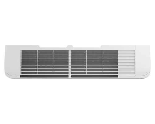 Инверторные cплит-системы серии EXPERT PRO DC Inverter R32 AS-10UW4RYDTV02