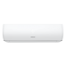 Инверторная cплит-система серии EXPERT PRO DC Inverter R32 Wi-Fi AS-13UW4RYDTV03 (комплект)